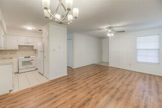 150 Dogwood St in Shepherd, TX - Building Photo - Building Photo
