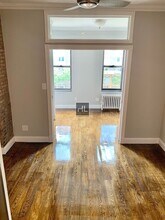 10 AVENUE in New York, NY - Building Photo - Building Photo