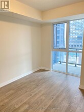 50-650 Thomas Riley Rd in Toronto, ON - Building Photo - Building Photo