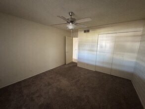 7119 W Minnezona Ave in Phoenix, AZ - Building Photo - Building Photo