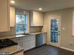 1627 Quarter Ave in Capitol Heights, MD - Building Photo - Building Photo