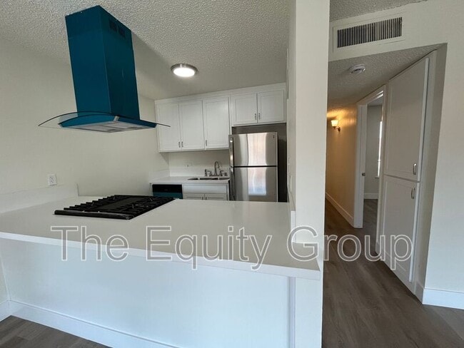 property at 3535 W Campus Ave.