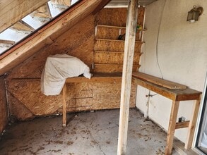 99 N 1850 W in Cedar City, UT - Building Photo - Building Photo