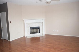 4648 Cool Ridge Ct in Fort Worth, TX - Building Photo - Building Photo