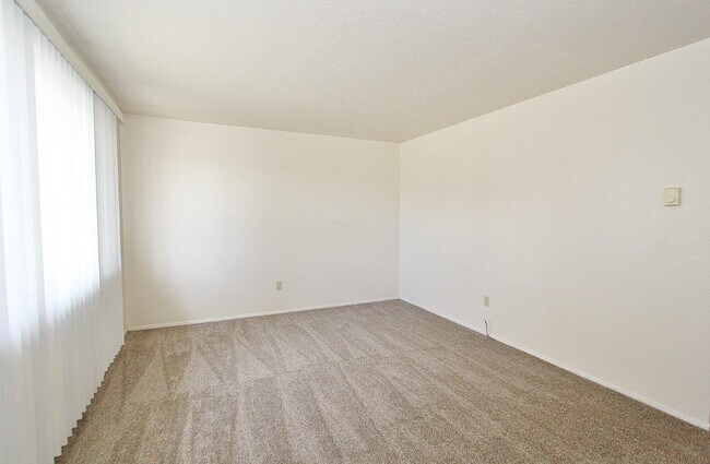 410 Murray Ave in Emmett, ID - Building Photo - Building Photo