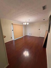 712 Habersham Rd in Valdosta, GA - Building Photo - Building Photo