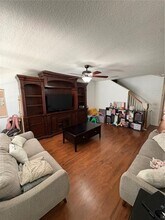 252 Castlekeeper Pl in Valrico, FL - Building Photo - Building Photo