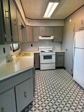 109 Clayton Dr in Johnstown, PA - Building Photo - Building Photo