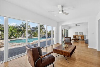 2095 Keystone Blvd in North Miami, FL - Building Photo - Building Photo