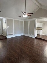 7009 Buenos Aires Dr in Fort Worth, TX - Building Photo - Building Photo