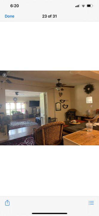 1082 Co Rd 315-Unit -14 in Rainbow, TX - Building Photo