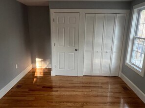 19 Cove St in Revere, MA - Building Photo - Building Photo