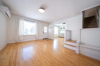 3832 18th Ave S in Minneapolis, MN - Building Photo - Building Photo