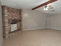 1302 Edgefield St in Killeen, TX - Building Photo - Building Photo