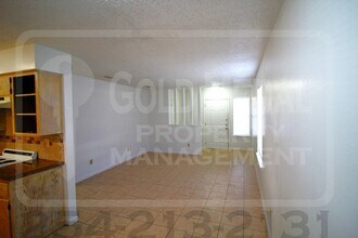 2302 Hunt Dr in Killeen, TX - Foto de edificio - Building Photo