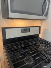 258 Sheridan St in Bridgeport, CT - Building Photo - Building Photo