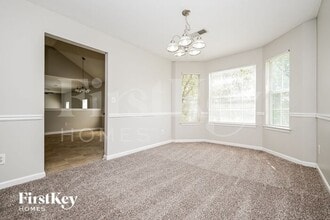 4561 Osprey Ln in Decatur, GA - Building Photo - Building Photo