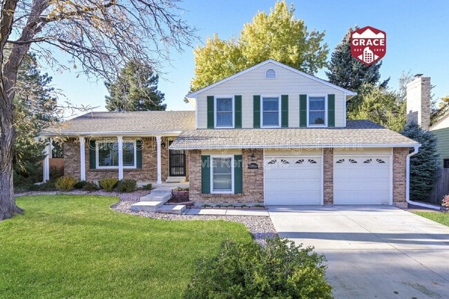 property at 580 E Kettle Ave