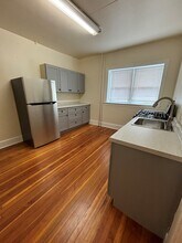 375 Greenwich Ave, Unit 4 in Greenwich, CT - Building Photo - Building Photo
