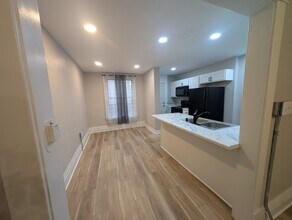 940 Studer Ave in Columbus, OH - Building Photo - Building Photo