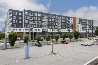 Artistry Cincy in Cincinnati, OH - Foto de edificio - Building Photo