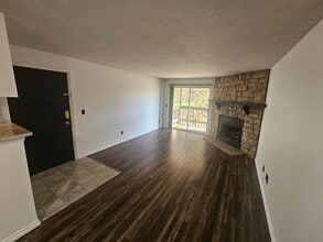 1861 S Pitkin Cir in Aurora, CO - Building Photo - Building Photo