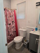 430 S 4th Ave in Mount Vernon, NY - Building Photo - Building Photo