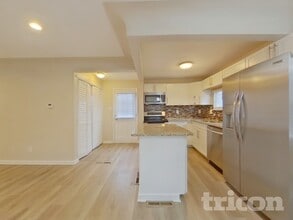 1364 Ironton St in Aurora, CO - Building Photo - Building Photo