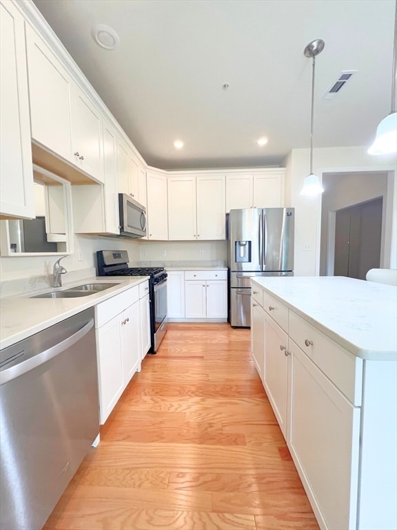 property at 120 University Ave