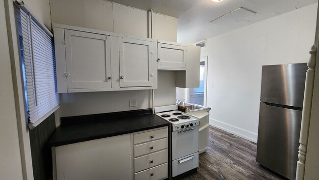 708 Caledonia St in La crosse, WI - Building Photo - Building Photo