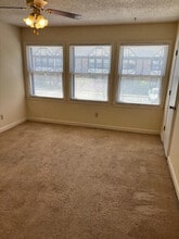 117 Engleside St in Sumter, SC - Building Photo - Building Photo