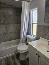 31 Cinnamon Ln in San Angelo, TX - Building Photo - Building Photo