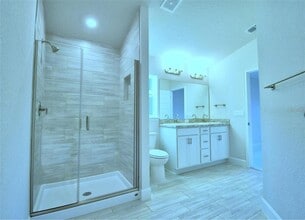 2358 Friendly Confines Rd in Davenport, FL - Building Photo - Building Photo