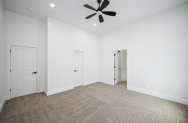 property at 8203 Sparta St