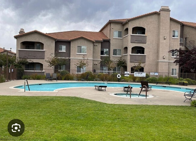 property at 10001 Woodcreek Oaks Blvd