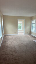 314 University Blvd, Unit 3 in Daytona Beach, FL - Foto de edificio - Building Photo