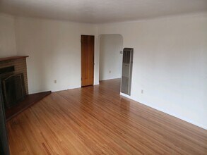 1422 Adams St NE in Albuquerque, NM - Building Photo - Building Photo