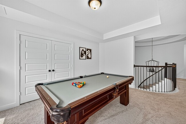 8735 Flounder Rosa Ln