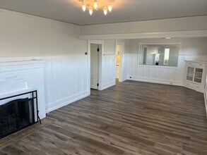911 Shell Ave in Pacific Grove, CA - Building Photo - Building Photo