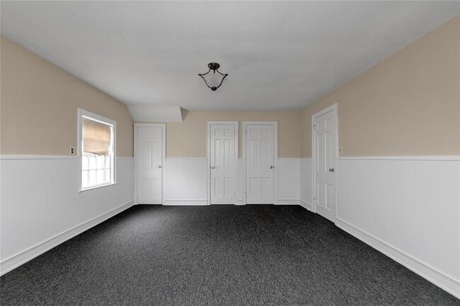 66 Denton Ave in East Rockaway, NY - Building Photo - Building Photo