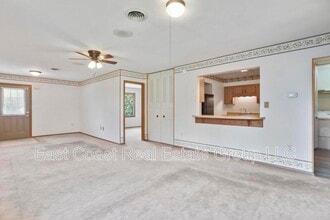 226B Wakefield Rd in Hagerstown, MD - Building Photo - Building Photo