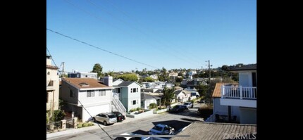 410 28th St, Unit A in Hermosa Beach, CA - Building Photo - Building Photo