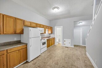 119 Church St in Columbia, SC - Building Photo - Building Photo