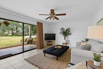 125 Sunset Bay, Unit ID1447108P in Miramar Beach, FL - Building Photo - Building Photo