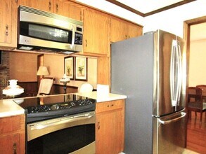 116 Cooper Dr in Santee, SC - Building Photo - Building Photo