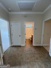 162 Austin Ryan Dr in Kingsland, GA - Building Photo - Building Photo
