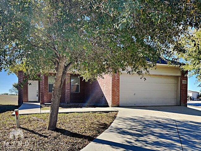 property at 5709 Pelican Hls