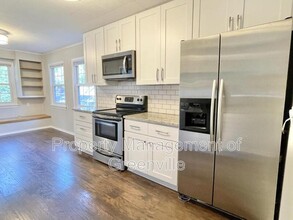 301 Rogers Ave in Greenville, SC - Building Photo - Building Photo