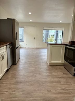 property at 6110 17th Ave NW
