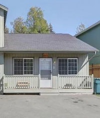 11641 Birch Trail Cir